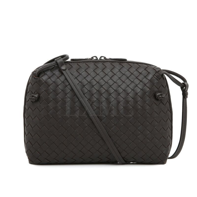 Bottega Veneta Weaving Crossbody Bag 245354 | eBay Bottega Veneta Weaving Crossbody Bag 245354 | eBay