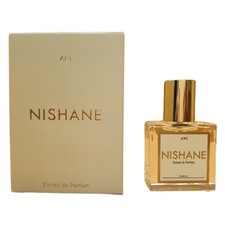 Nishane Unisex Ani Extrait de Parfum Spray 3.4 oz Fragrances 8681008055074