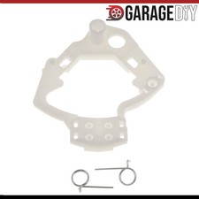 Dorman Turn Signal Canceling Cam For HOLDEN MONARO 4.2 4.2 8 Cyl 1974/10 to 1
