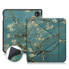 Étui de protection en TPU pour Tolino Vision Color 2024/Kobo Libra Color 2024...