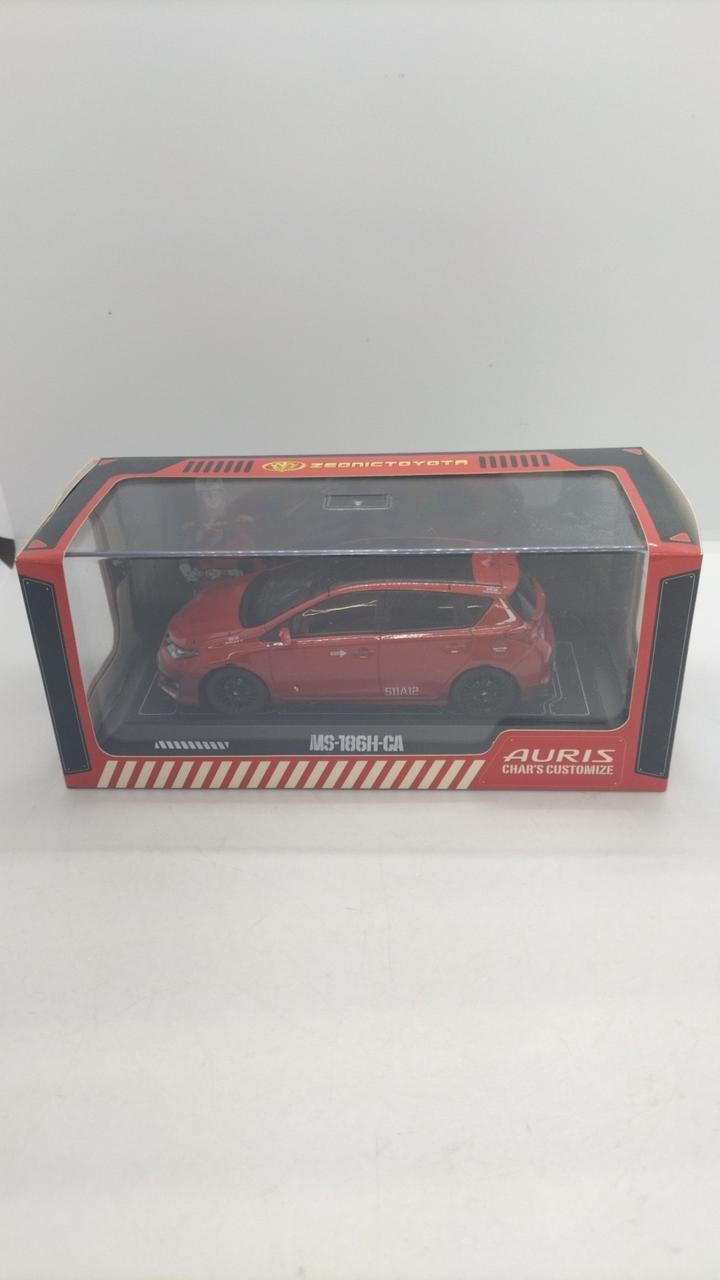 Foto 1 di 12