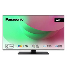 Panasonic TB-40S45AEZ S45 Series 101,6 cm (40 Zoll) LED-TV HDR, Smart TV