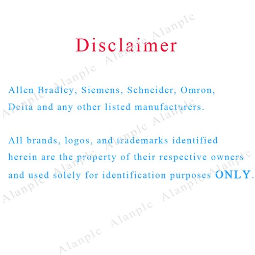 SGDV-2R8A01A  Brand New Yaskawa SGDV-2R8A01A servo drive Fast delivery - Picture 3 of 4