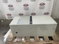 Allen Bradley Bulletin 1395-B78-C4-P11-P12-X1    DC Drive