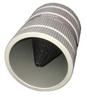 BBK Pipe Reamer Stainless Steel/ Copper Tube Inner/Outer 209-F
