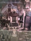 Bild 9 von 9