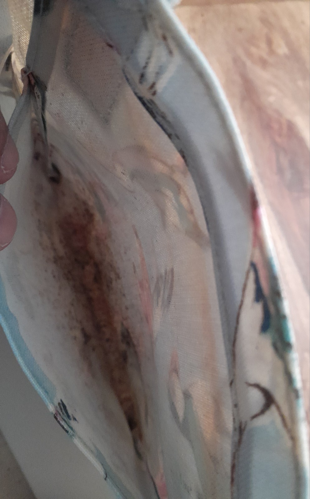 Bild 8 von 9
