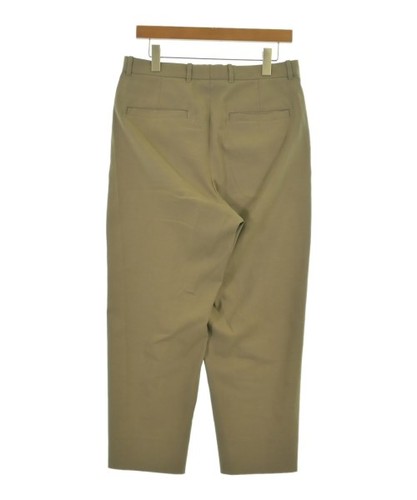steven alan Slacks Khaki M 2200618731039 - Picture 2 of 8