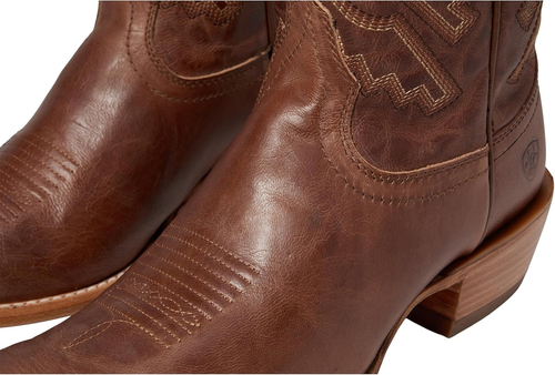 ARIAT Women's Martina Western Boot - Picture 6 of 10