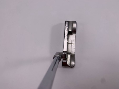 Scotty Cameron Studio Style Newport Putter 35" SuperStroke Tour 2.0 Mens RH - Picture 3 of 8