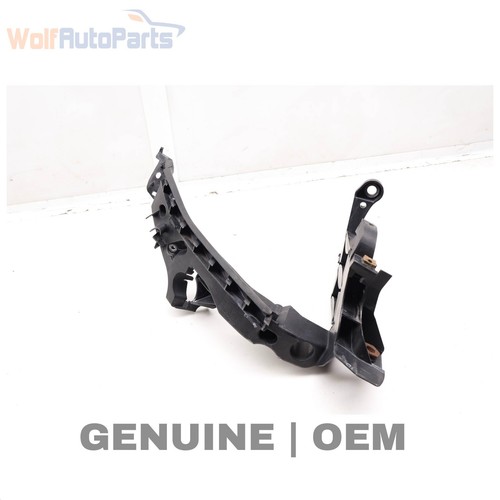 2010-2012 AUDI S4 - Right Headlight Mount Bracket 8K0805608A