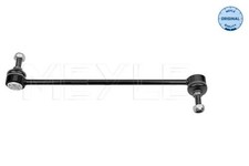 MEYLE 716 060 0038 Stabiliser Bar Link/Coupling Rod Front Left Right Fits Ford