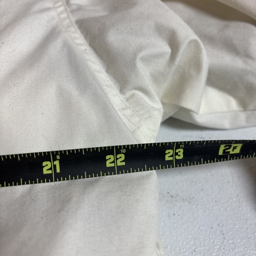 Vintage London Fog Jacket Women Size, Small, Down Full Sip Snap On ￼￼Jacket - Picture 4 of 6