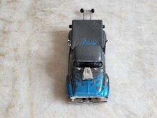 HO CUSTOM PICKUP....