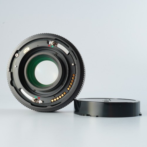 EXCELLENT Mamiya RZ67 Teleconverter 1.4xTeleconverter - Picture 3 of 16