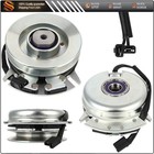 PTO Clutch for GRAVELY 03643100 Lawn Mower