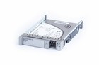 Cisco UCS 480GB 6G SATA SSD, 2.5 Zoll SFF Festplatte für Server