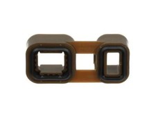 Genuine Ford Seal AL3Z-7F401-A