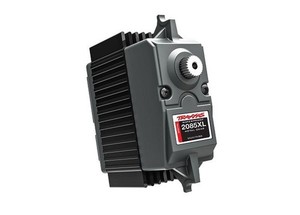 Traxxas 2085XL Digital-Servo High Tourque mit Metallgetriebe für X-Maxx XRT