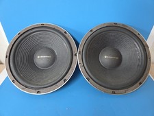 kenwood ls 408