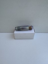 FUEL RAIL PRESSURE RELIEF VALVE FOR NISSAN NAVARA PATHFINDER R51 CABSTAR 2.5 DCI