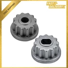 Snow Blower Replacement Parts