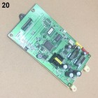 Bild 21 von 67