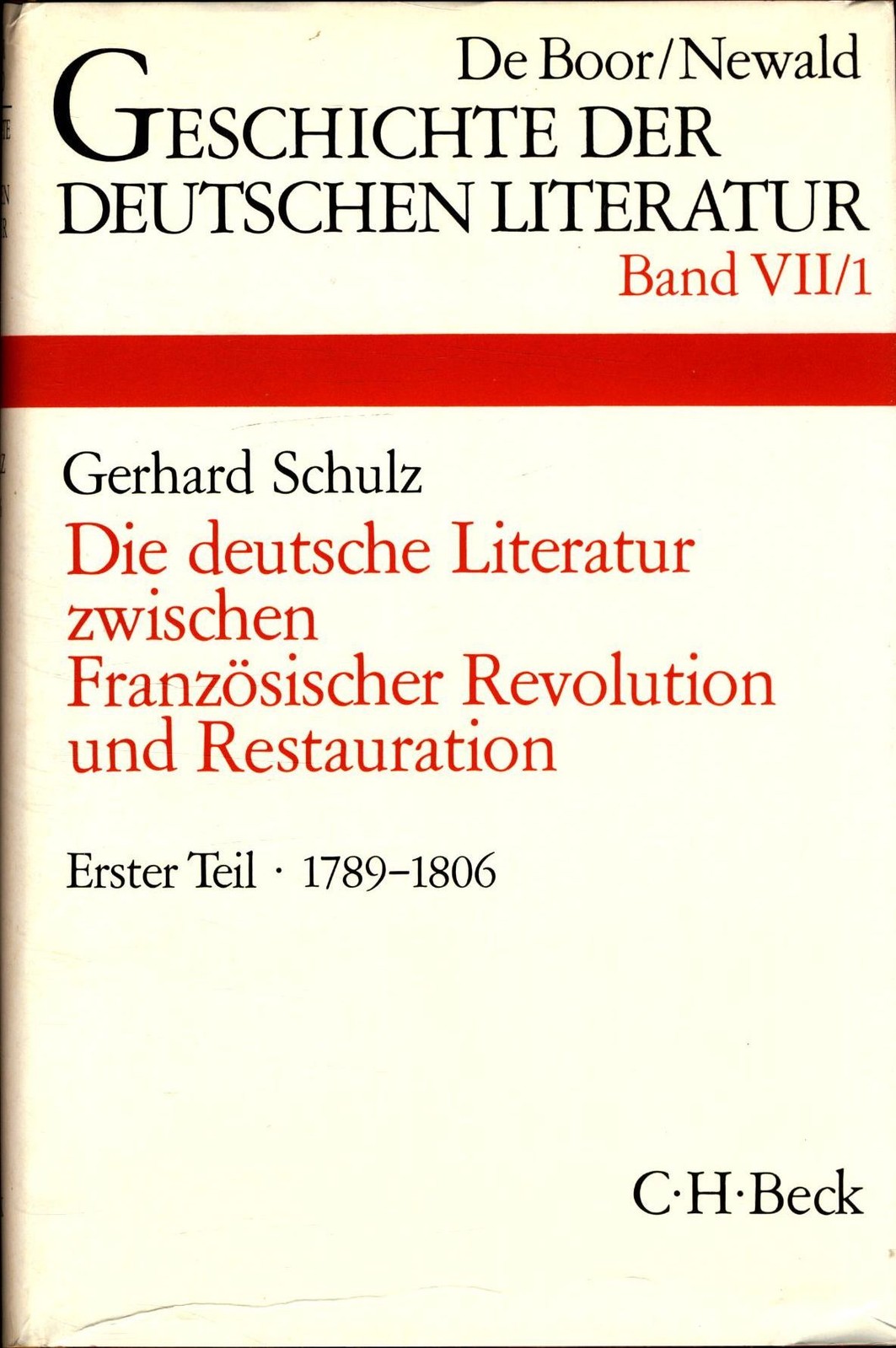 Bild 1 von 3