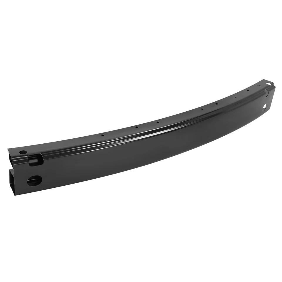 Front Bumper Reinforcement Impact Bar Steel For Toyota Corolla 2003-2008 04 05 - Изображение 3 из 4