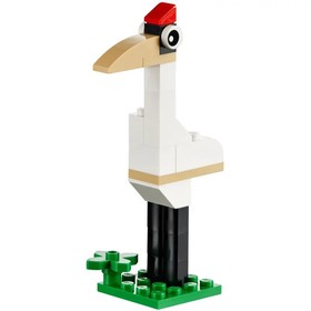 LEGO 10698 Large Creative Brick Box - [ New. ]