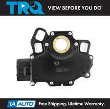 AT Automatic Transmission Neutral Safety Switch for Ford Lincoln Mercury Mazda