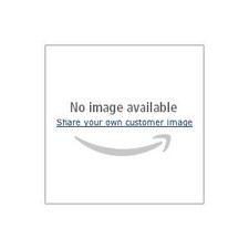 Luk 06-006 Luk Clutch