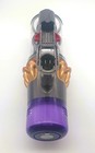 Picture 6 of 9