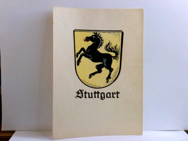 Bild 1 von 2