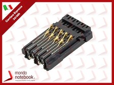 Steckverbinder Ersatzteile EPSON Stecker Csic für SC-T7000,SC-T5200,SC-T5000