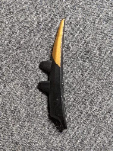 Transformers ANIMATED 2008 Deluxe Class LOCKDOWN Swindle PROWL & MORE Parts Part - Picture 3 of 109