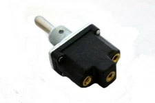 Auto Crane 622000000, Toggle Switch