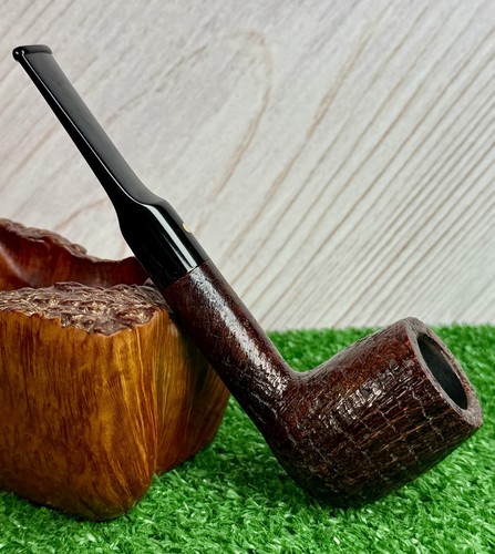 SAVINELLI PUNTO ORO 127 BILLARD, NEAR MINT, WENIG BENUTZT, TOLLE MASERUNG! HIGH TIER - Bild 17 von 17