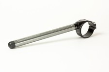 Renthal for 95+ Honda/ Kawasaki/Suzuki/ Yamaha 50 mm. Clip On Handlebar