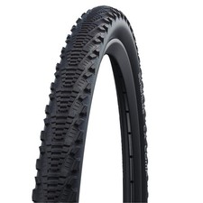 Schwalbe Fahrrad Reifen CX Comp HS369 28x1.50" 700x38C 40-622 ETRTO