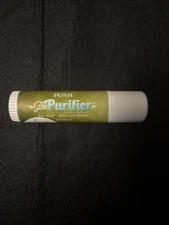 Perfectly Posh The Purifier Skin Stick - Tea Tree Essential Oil￼