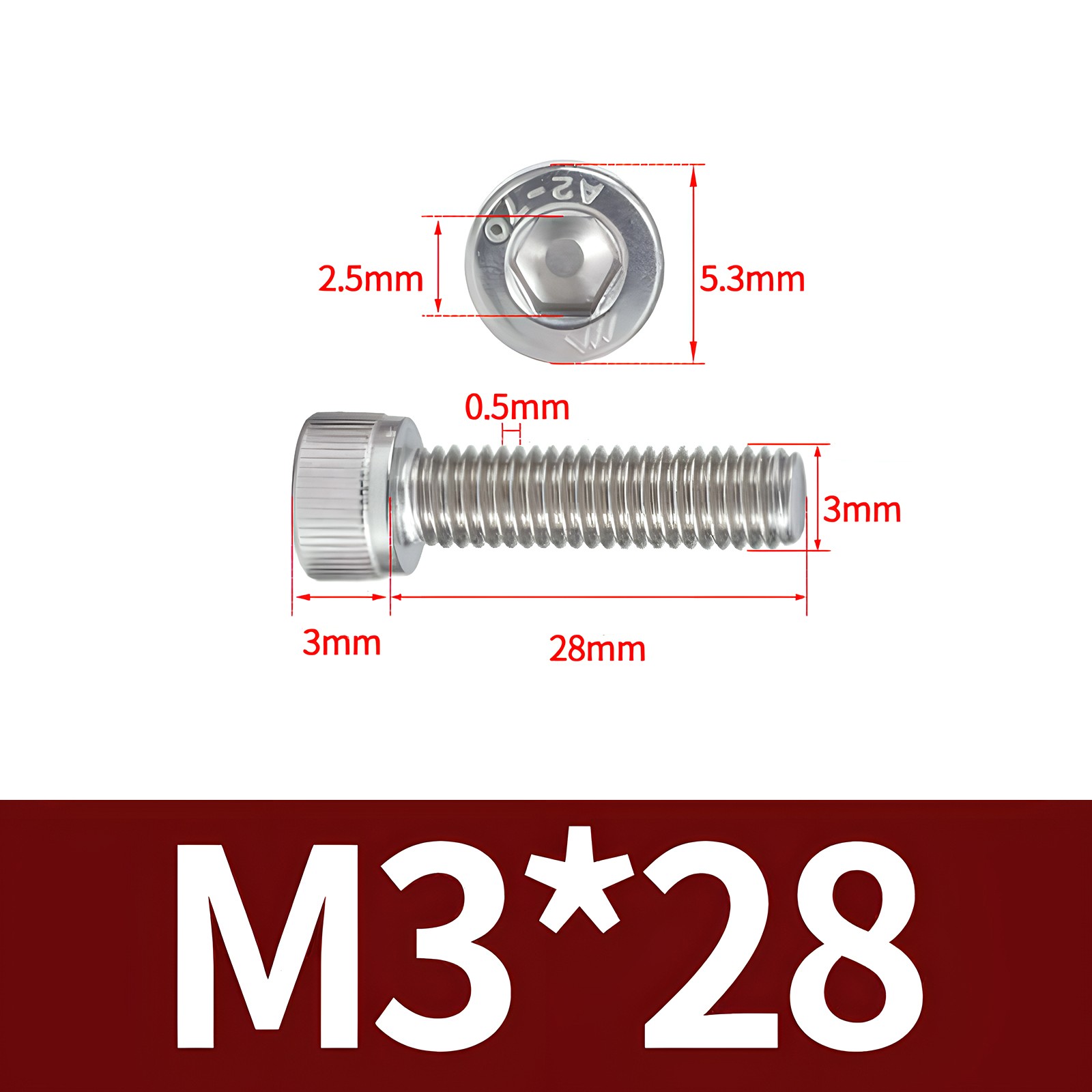 Bild 23 von 35