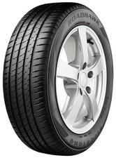 Sommerreifen Firestone 195/65 R15 91V ROADHAWK