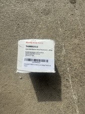 HONEYWELL T498B-1512 / T498B1512 (NEW IN BOX)