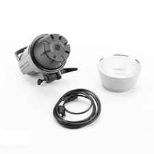 Elinchrom D-Lite 400W/s RX 4 Flash Head - SKU 2009671