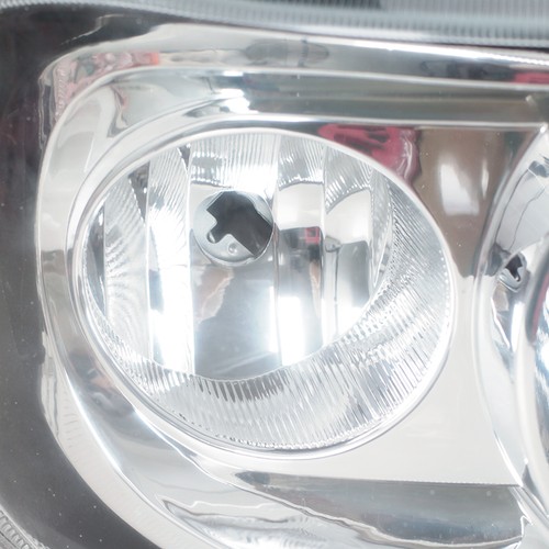 2Pcs Daytime Running Light For Mercedes Benz ATEGO Truck Fog Light - Picture 11 of 18