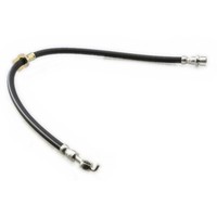 Bremsschlauch 581 Mm Hella Bremsen-Expertise Passend FüR U.A. Toyota Corolla