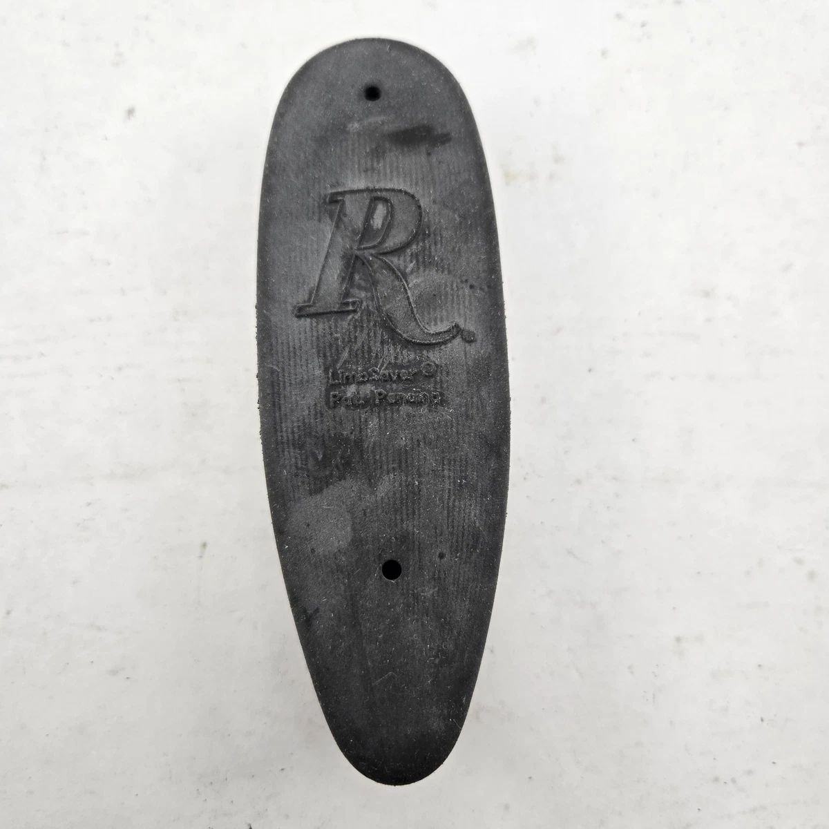 remington supercell recoil pad products for sale | eBay