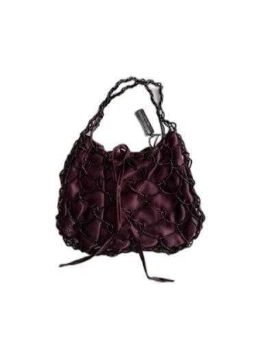 Bottega Veneta ボッテガ・ヴェネタ ビーズ編み パーティーバッグ Bottega Veneta Beaded Bags & Handbags for Women for sale | eBay
