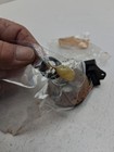 Foto 3 di 6